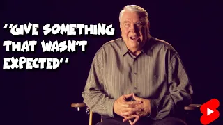 John Madden's unexpected death shakes up NFL world #shorts #youtubeshorts