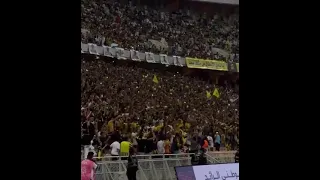 طررررب كبير جدة 💛💛😍 كود خصم نمشي 🤩🔥 RFLZL5OX #سابو ليه #الاتحاد #اهازيج