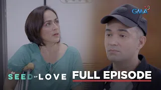 The Seed of Love: Full Episode 49 (July 13, 2023)