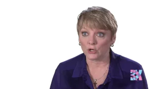 Alison Arngrim Interview Highlights