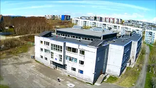 Квадрокоптер 7, Сиквел