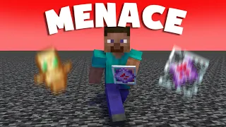 Menace ┃ 1.19 Crystal PvP Montage