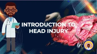 Head Injury Tutorial