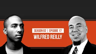 Straight Talk on Racism with Wilfred Reilly S2 [Ep 17]