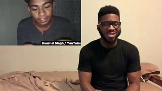 11 3AM Videos You Should Not Watch At Night REACTION!!!!