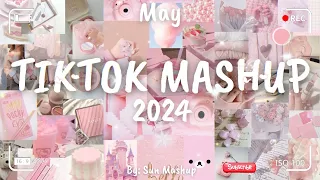 Tiktok Mashup May 💗2024💗 (Not Clean)