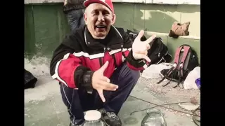 Песня нищего Путина (Супер Хит 2015)