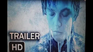 Titanic 2 - Jack's back  / 2024  Trailer