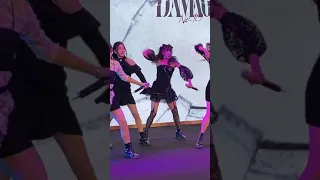 Sweat16 Damage NO.10 (fancam) mahnmooksweat16