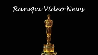 Ranepa Video News - Трейлеры