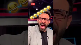 ريال مدريد هياكل على وشه😂😂