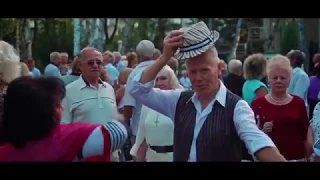 Выход на пенсию-в 70 лет, пенсионерам - горячий привет!