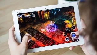 Top 5 HD Best Offline Games For Android & iOS 2017 - Not for KIDS