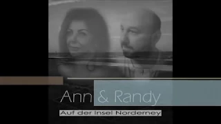 Ann & Randy - Auf Der Insel Norderney (Trailer)