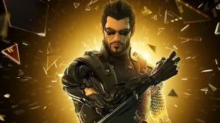 Deus Ex Human Revolution - Test / Review von GameStar (Gameplay) (deutsch/german)