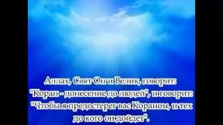 Нет разногласий в вопросе оправдания по невежесвту тех кто попал в ширк