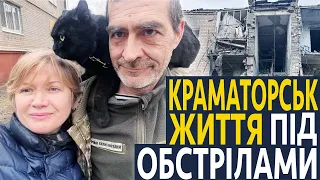 ДОНБАС ВІРИТЬ В ЗСУ!