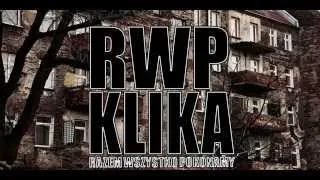 RWP Klika Ft Matthew - Pieniądze To Nie Szczęście