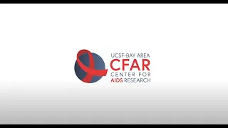 June 2023: Eileen Scully, ESI Speaker Rebecca Abelman + CFAR Spotlight on HIV Comorbidities Research