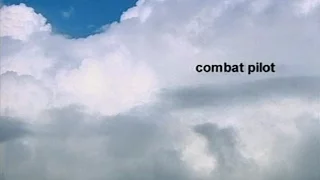 BBC Combat Pilot - Episode 3 of 6