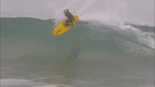 Fathers Day Surf 'session - Bro rcSurfer