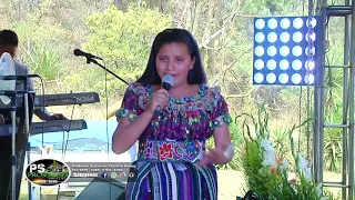 Fernanda Sabina 2018 / Antes de Conocerte / 12 Aniversario