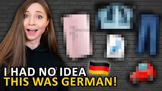 5 Major Inventions You Didn’t Know Were German! | Feli from Germany