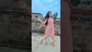 Pani Wala Dance || #viral #trending #dance #