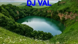 DJ VAL  3 часть