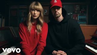 Eminem feat. Taylor Swift - Perfect