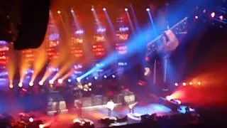 Paul McCartney - 2013 - Orlando - Get High, High, High - Florida - Amway Center - Out There