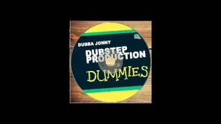 A Brief Introduction On Dubstep Production - Dubba Jonny
