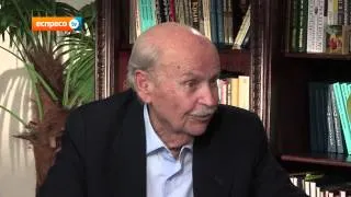 Україна належним чином не підготувалась до підписання угоди з ЄС, - Гаврилишин