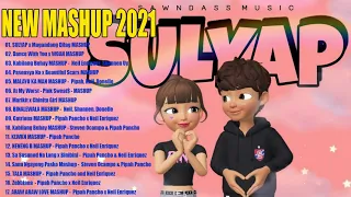 Neil Enriquez x Pipah Pancho Nonstop Mashup Trending OPM Songs 2021 - Hits Latest Pinoy Mashup 2021
