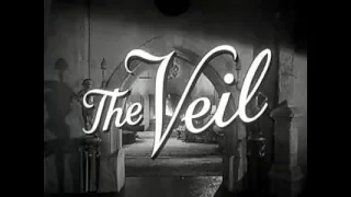 The Veil 50s TV Drama episode 6 of 10 50s TV Drama Series