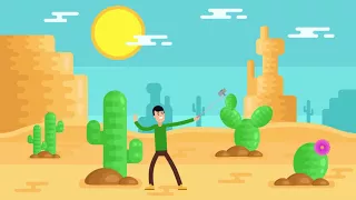 How to create explainer animations with Renderforest