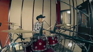 ESCUELA DEL VIRUS ANTRAX - Calibre 50 In  Estudio