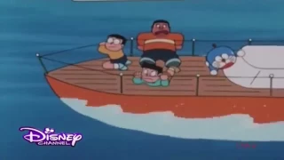 Doraemon Episode Aaj Hum Karenge Yacht Ki Sawari In Hindi