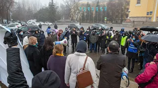 8 минут назад это ситуация случилось в Казахстан Алматы 🇰🇿 новости Казахстан 🇰🇿