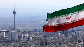 Маргинал и Ватоадмин про иранскую экономику