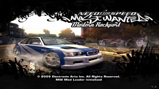 poner need for speed most wanted  en español y ponerlo mas rapido 100% funcioa