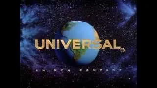 Universal Studios (1990-1997) logo