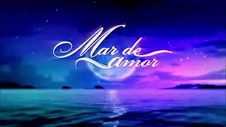 Mar de amor capítulo 50 (parte 3/3)