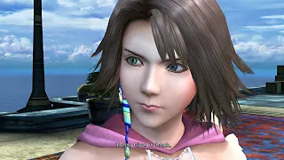 FINAL FANTASY X-2 HD - 100% Guide Walkthrough Chapter 1 - Part I [FREE GAMEPLAY]