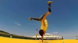 Amazing People Skills Compilation 2018 🌟 LIKE A BOSS 🌟 People Are Awesome Best Skill and Talent