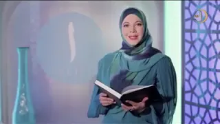 Пушкин о Коране