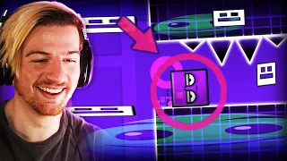 THE 2.2 MEME LEVELS ARE HERE ALREADY AND I CAN NOT.. | Geometry Dash 2.2