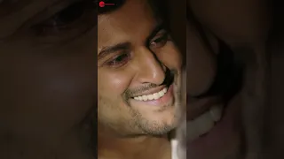 Padhe Padhe | Jersey | Nani & Shraddha Srinath | Anirudh Ravichander | #Shorts