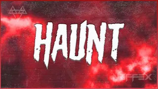 NEFFEX - Haunt 💀 [Copyright Free] No.200