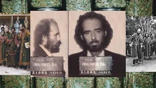 RICHEST Cannabis Dealer of ALL TIME: The Trap Tree Series